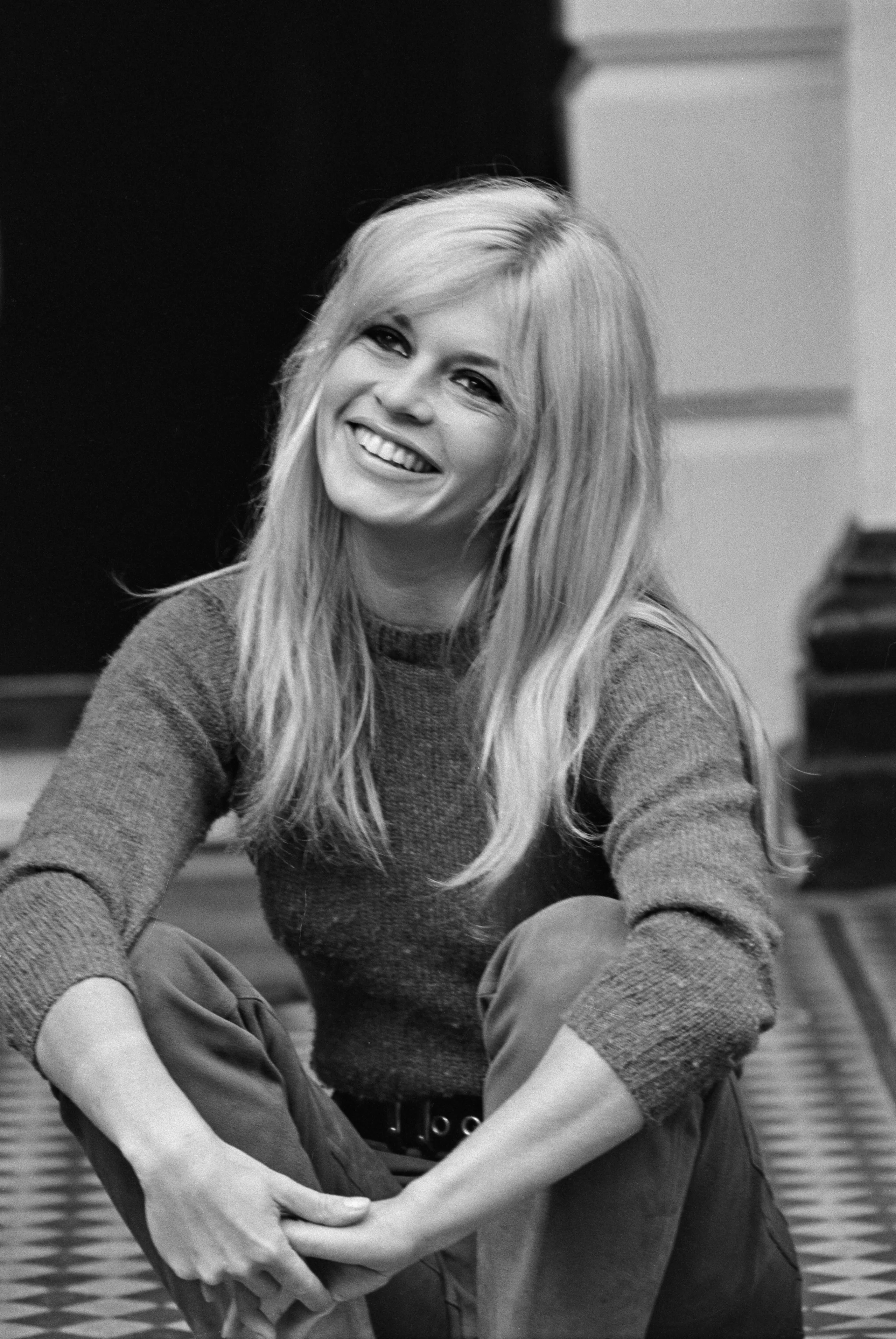 Eleanor Ashworth