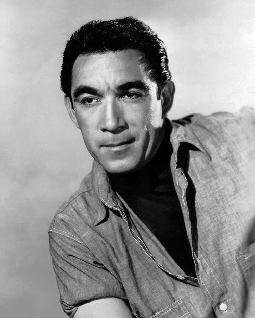 Zaid Al-Rashidi