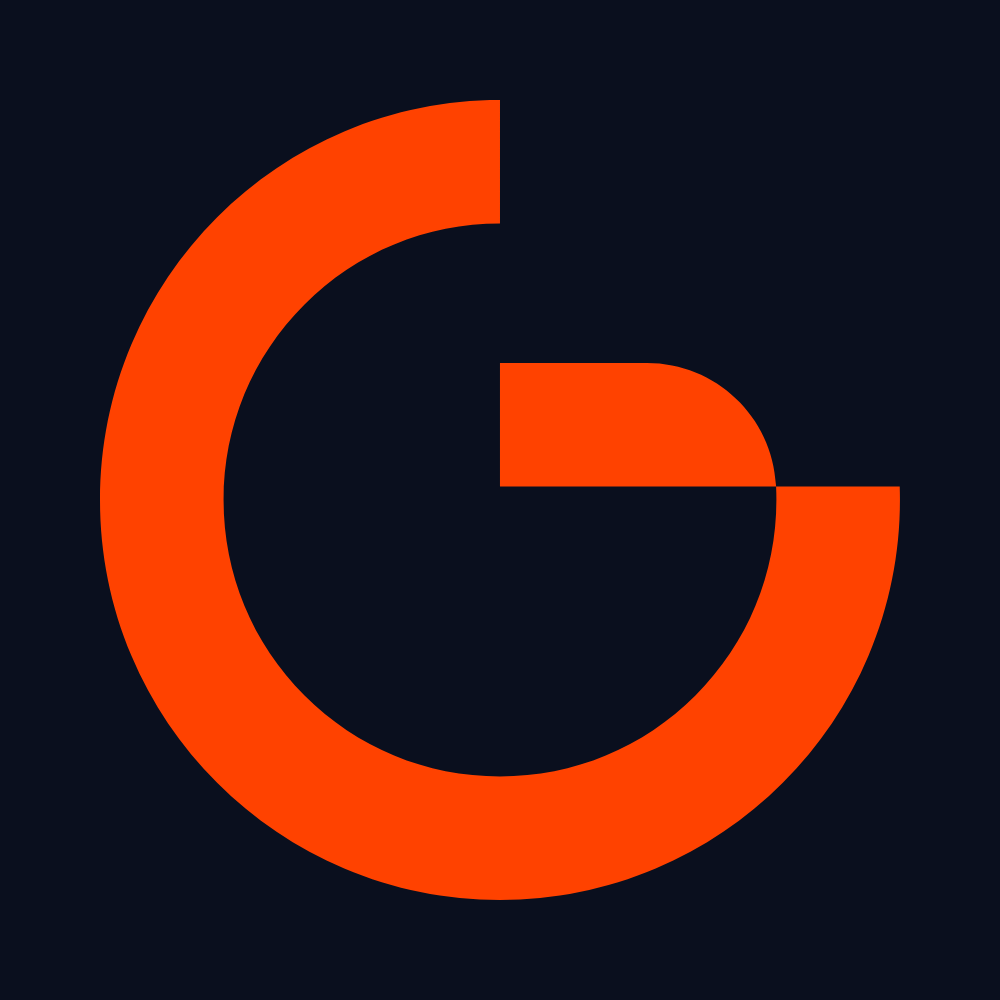 Gambity